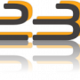 logo_512.png