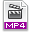 projekte:autoloader_video.mp4
