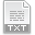projekte:thermal-initscript.txt